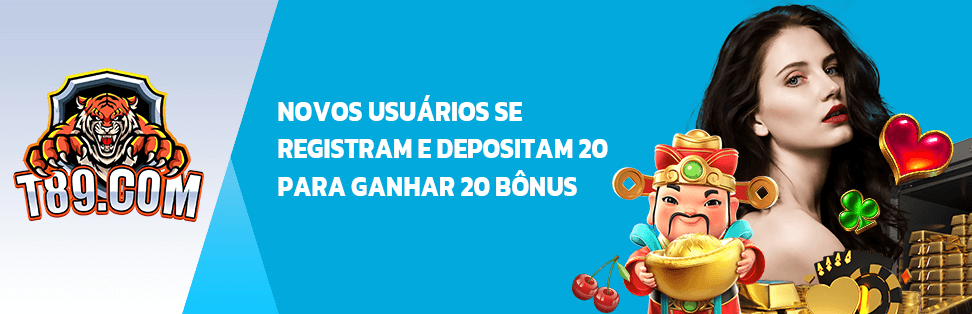 jogo de aposta sem valor minimo